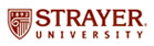 College Logo 1