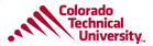College Logo 1